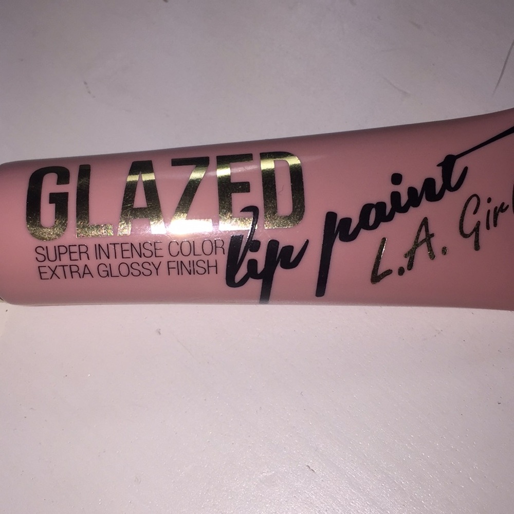 💓 Makeup bundle 💓 - Picture 3 of 5